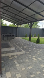 Продається будинок Полтава, Полтавська, Київський, ГРЛ фото 21 Продається будинок Полтава, Полтавська, Київський, ГРЛ фото 21