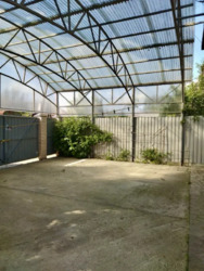 ��������� ������� �������, ����������, ����������, ˳���/����-2 ���� 4