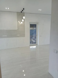 ��������� ������� �������, ����������, ��������, ����� ���� 12