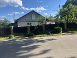 Продається будинок Полтава, Полтавська, Подільський, Червоний шлях фото 1 Продається будинок Полтава, Полтавська, Подільський, Червоний шлях фото 1