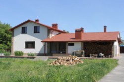 ��������� ����������� ��� � �������� � 22207257 ���� 1