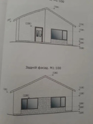 ��������� ������� ��� ����������, �������, ����������, ��������, ����� ���� 1