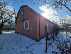 Продається будинок Полтава, Полтавська, Київський фото 2 Продається будинок Полтава, Полтавська, Київський фото 2