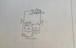 Продається будинок пров Очеретянський, Полтава, Полтавська, Подільський, Левада фото 2 Продається будинок пров Очеретянський, Полтава, Полтавська, Подільський, Левада фото 2