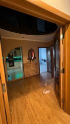 ������ ����������� ������� � ������� 82 �2 ���� 5