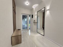 ��������� ������� �������, ����������, ��������, ����� ���� 7