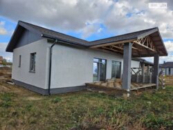 Продається будинок Полтава, Полтавська, Київський, Браїлки фото 1 Продається будинок Полтава, Полтавська, Київський, Браїлки фото 1