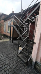 ��������� ������� �������, ���������� ���� 16