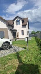 Продається будинок Полтава, Полтавська, Київський, ГРЛ фото 23 Продається будинок Полтава, Полтавська, Київський, ГРЛ фото 23