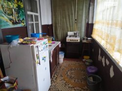 Продаж будинку Тахтаулово фото 8 Продаж будинку Тахтаулово фото 8