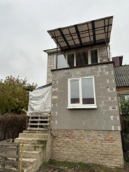 ��������� ������� �������, ����������, ������������� (���������), 1-���.˳����� ���� 3