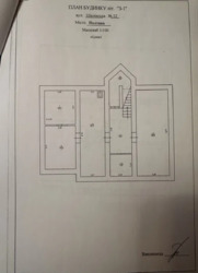 ��������� ������� ��������, �������, ����������, ������������� (���������), ���������� ���� 18