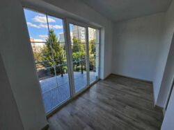 ��������� ������� �������, ����������, ������������� (���������), ���������� ���� 19