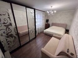 Продаж будинку фото 10 Продаж будинку фото 10