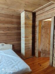 ��������� ������� �������, ����������, ����������, ��������� ���� 18