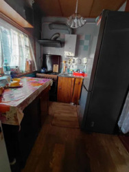 Продається будинок Полтава, Полтавська, Київський, Яківці фото 7 Продається будинок Полтава, Полтавська, Київський, Яківці фото 7