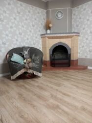 Продається будинок Полтавська, Полтава, Київський, Яр фото 6 Продається будинок Полтавська, Полтава, Київський, Яр фото 6