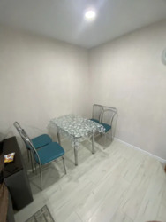 ��������� ������� �������, ����������, ������������� (���������), ����� ���� 4