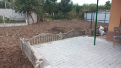 Продається будинок Полтавська, Полтавський, Супрунівка фото 8 Продається будинок Полтавська, Полтавський, Супрунівка фото 8