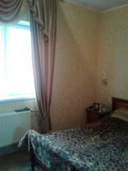 Капитальный дом Червоный Шлях р-н Новостроений фото 7 Капитальный дом Червоный Шлях р-н Новостроений фото 7