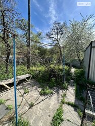 Продається будинок вул. Леніна, Полтава, Полтавська, Шевченківський (Жовтневий), Центр фото 11 Продається будинок вул. Леніна, Полтава, Полтавська, Шевченківський (Жовтневий), Центр фото 11