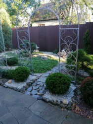 Продається будинок Полтава, Полтавська, Подільський, Воронина фото 12 Продається будинок Полтава, Полтавська, Подільський, Воронина фото 12