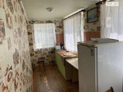 ��������� ������� �������, ����������, ��������, ����� ���� 11