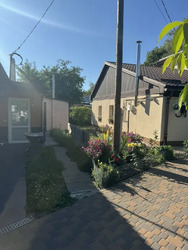 Продається будинок вулиця Олеся Гончара, Полтава, Полтавська, Шевченківський (Жовтневий), Центр фото 3 Продається будинок вулиця Олеся Гончара, Полтава, Полтавська, Шевченківський (Жовтневий), Центр фото 3