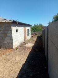 Продаж будинку Червоний шлях 62 м2 фото 5 Продаж будинку Червоний шлях 62 м2 фото 5