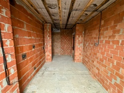 Без комісії!! Продам будинок Таунхаус 115м2 біля ЖК Пелюстковий Браїлки фото 12 Без комісії!! Продам будинок Таунхаус 115м2 біля ЖК Пелюстковий Браїлки фото 12