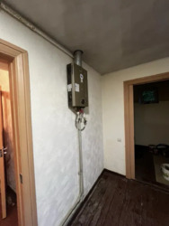 Продається будинок Полтава, Полтавська, Шевченківський (Жовтневий) фото 5 Продається будинок Полтава, Полтавська, Шевченківський (Жовтневий) фото 5