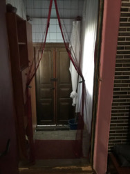 Продаж окремого будинку фото 5 Продаж окремого будинку фото 5