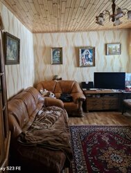 Продається будинок Полтава, Полтавська, Шевченківський (Жовтневий), 1-гор.Лікарня фото 13 Продається будинок Полтава, Полтавська, Шевченківський (Жовтневий), 1-гор.Лікарня фото 13
