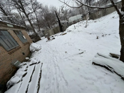 Продаж будинку фото 7 Продаж будинку фото 7