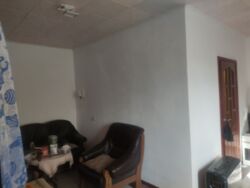 Продається будинок Полтавська, Полтава, Шевченківський (Жовтневий), Центр фото 1 Продається будинок Полтавська, Полтава, Шевченківський (Жовтневий), Центр фото 1