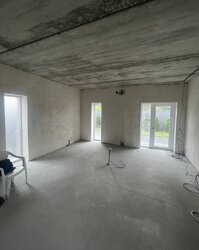   , ,  (), , , 8   11