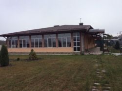 ������� �������� �������� ! ���� 1