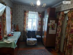 Продається будинок Макаренка, 15, Верхоли, Полтавський, Полтавська фото 13 Продається будинок Макаренка, 15, Верхоли, Полтавський, Полтавська фото 13