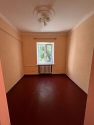 Продається будинок Серафімовича 30, Полтава, Полтавська, Шевченківський (Жовтневий) фото 11 Продається будинок Серафімовича 30, Полтава, Полтавська, Шевченківський (Жовтневий) фото 11