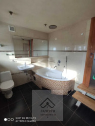 ��������� ������� ���. ����������������, �������, ����������, ��������, �������� ��'���� ���� 20