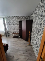 Продажа 2-х поверхового дому.Терміново фото 27 Продажа 2-х поверхового дому.Терміново фото 27