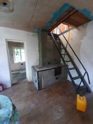 Продається будинок Полтавська, Полтава, Кованчик фото 4 Продається будинок Полтавська, Полтава, Кованчик фото 4