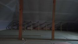 Продаж будинку 111 м 2 фото 7 Продаж будинку 111 м 2 фото 7