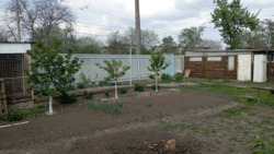 Продається будинок Полтавська, Полтава, Київський, Браїлки фото 7 Продається будинок Полтавська, Полтава, Київський, Браїлки фото 7