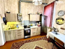 Продається будинок вул. Леніна, Полтава, Полтавська, Шевченківський (Жовтневий), Центр фото 22 Продається будинок вул. Леніна, Полтава, Полтавська, Шевченківський (Жовтневий), Центр фото 22