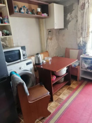 Продається будинок Полтава, Полтавська, Київський, Браїлки фото 14 Продається будинок Полтава, Полтавська, Київський, Браїлки фото 14