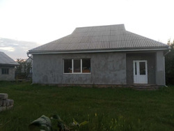 Продається будинок Полтава, Полтавська фото 3 Продається будинок Полтава, Полтавська фото 3