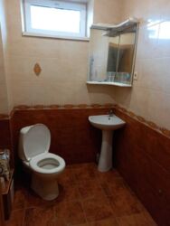 Продаж будинку в Мачухах фото 7 Продаж будинку в Мачухах фото 7