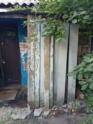 Продається будинок Полтава, Полтавська фото 13 Продається будинок Полтава, Полтавська фото 13