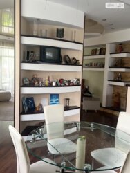 Продаж 2 поверхового будинку веранда і ділянкою на 12.6 сотки Юровка фото 16 Продаж 2 поверхового будинку веранда і ділянкою на 12.6 сотки Юровка фото 16